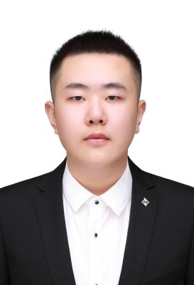Image for Eric Quan
