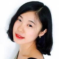 Profile picture of Han Wang