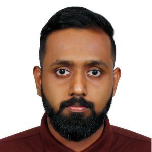 Image for Kushan Hewa Katukurundage