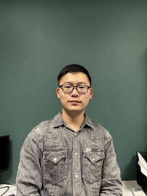 Image for Tao Sun