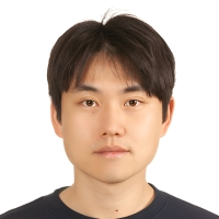Image for Takeshi Tsusaka
