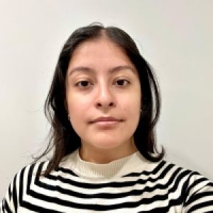 Image for Jocellyn Gonzalez