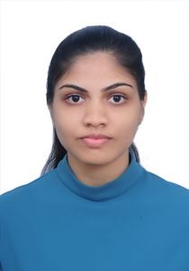 Image for Dineshika