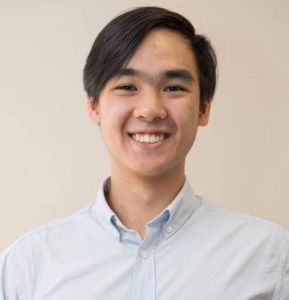 Image for Jesse Zhou