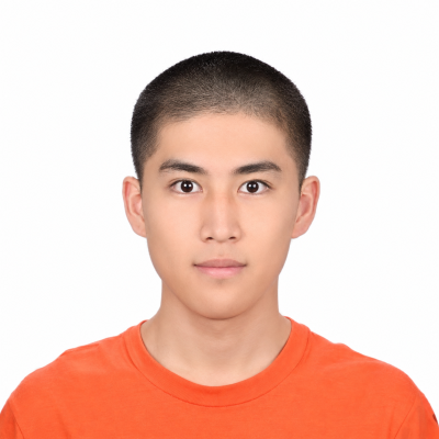 Image for Liao Junyu