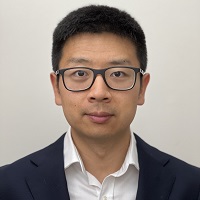 Profile picture of Michael Liu